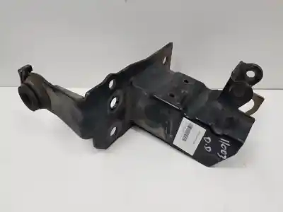 Автозапчасти б/у наконечник переднего шасси за audi q7 (4l) bar ссылки oem iam 