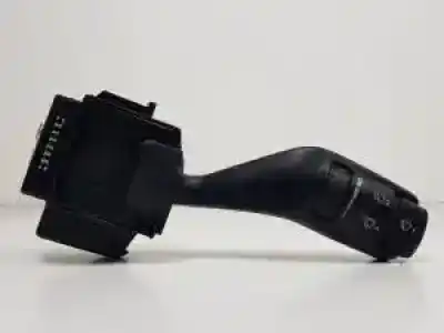 Peça sobressalente para automóvel em segunda mão comutador de limpa vidros por ford focus cabrio (ca5) g6db.g6dg referências oem iam 4m5t17a553ad