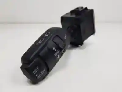 Second-hand car spare part indicator switch for ford focus cabrio (ca5) g6db.g6dg oem iam references 4m5t13335bd  