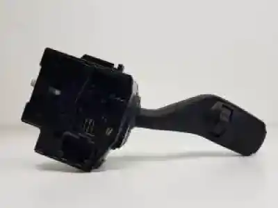 Second-hand car spare part indicator switch for ford focus cabrio (ca5) g6db.g6dg oem iam references 4m5t13335bd  