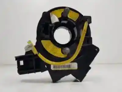 Peça sobressalente para automóvel em segunda mão fita do airbag por ford focus cabrio (ca5) g6db.g6dg referências oem iam 4m5t14a664ab