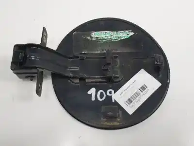 Автозапчасти б/у наружная крышка топлива за volvo c70 cabriolet b5244t ссылки oem iam   