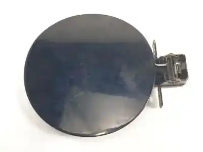 Second-hand car spare part outer fuel cap for volvo c70 cabriolet b5244t oem iam references 