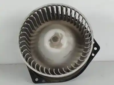 Second-hand car spare part HEATING FAN for MITSUBISHI MONTERO SPORT (K90)  OEM IAM references 5675030352  12VK9426