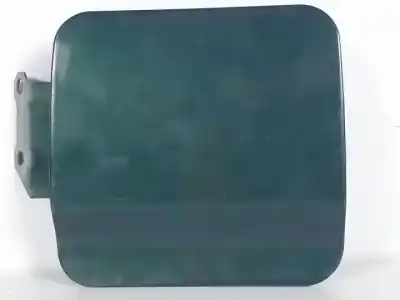 Tweedehands auto-onderdeel buitenste brandstofdop voor mitsubishi montero sport (k90) 6g72 oem iam-referenties 