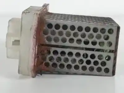 Tweedehands auto-onderdeel verwarmingsweerstand voor mitsubishi montero sport (k90) 6g72 oem iam-referenties 