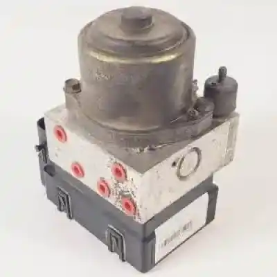 Tweedehands auto-onderdeel abs voor mitsubishi montero sport (k90) 6g72 oem iam-referenties 445104060