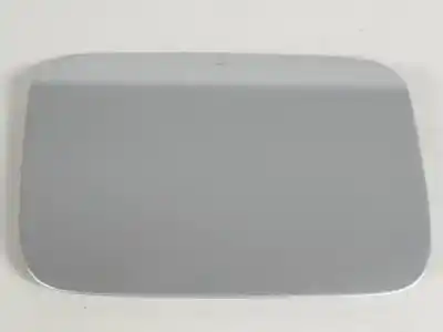 Peça sobressalente para automóvel em segunda mão tampa de combustível externa por bmw serie 3 berlina (e90) 204d4 referências oem iam 