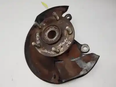 Pièce détachée automobile d'occasion  pour HONDA CR-V (RD8)  Références OEM IAM   