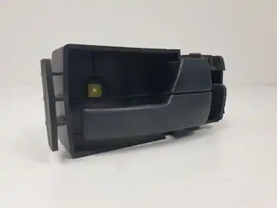 Tweedehands auto-onderdeel binnen voor rechts handvat voor ford transit connect (tc7) furgón (2006->) oem iam-referenties 2t14v266a62cj  