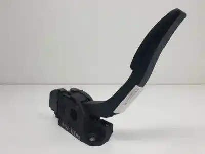 Second-hand car spare part potentiometer for ford fiesta (cb1) snjb oem iam references 8v219f836aa  