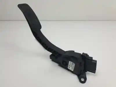 Peça sobressalente para automóvel em segunda mão potenciômetro por ford fiesta (cb1) snjb referências oem iam 8v219f836aa