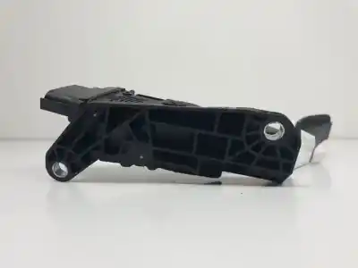 Second-hand car spare part potentiometer for ford fiesta (cb1) snjb oem iam references 8v219f836aa  