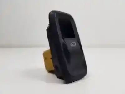 Peça sobressalente para automóvel em segunda mão botão / interruptor elevador vidro dianteiro direito por ford fiesta (cb1) snjb referências oem iam 8a6t14529ab