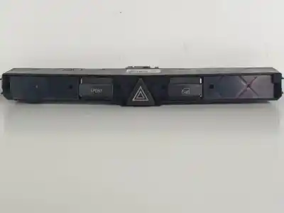 Автозапчастина б/у увага для opel astra gtc d-z19dth посилання на oem iam 03758070