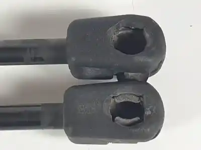 Peça sobressalente para automóvel em segunda mão amortecedores do tronco / porta por opel astra gtc d-z19dth referências oem iam 13220159  