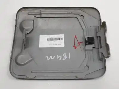 Автозапчасти б/у наружная крышка топлива за mitsubishi montero (v60/v70) d-4m41 ссылки oem iam   