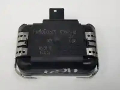 Peça sobressalente para automóvel em segunda mão sensor por ford kuga (cbv) ufda referências oem iam 3s7t17d547ab  