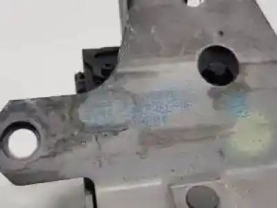 Second-hand car spare part trunk lock for ford kuga (cbv) ufda oem iam references 8v41s442a66af  