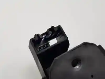 Second-hand car spare part trunk lock for ford kuga (cbv) ufda oem iam references 8v41s442a66af  