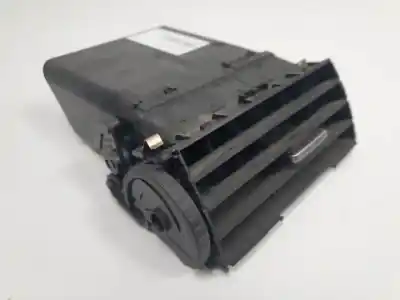 Tweedehands auto-onderdeel beluchting grille voor ford kuga (cbv) ufda oem iam-referenties 3m51r014l21ae