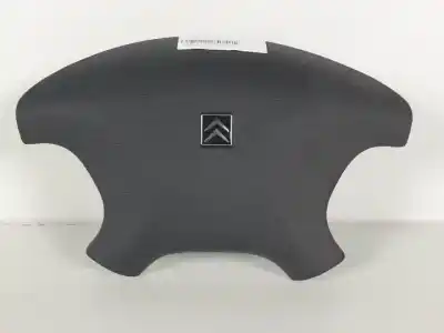 Pièce détachée automobile d'occasion ENJOLIVEUR AVANT pour CITROEN XSARA BREAK  Références OEM IAM 9624680377  