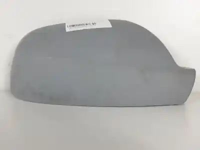 Gebrauchtes Autoersatzteil rechtes spiegelgehäuse zum peugeot 307 (s1) rhy oem-iam-referenzen pp904085 pp904070 