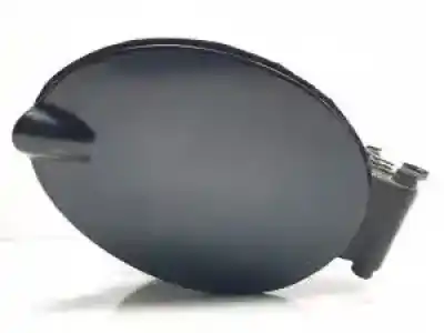 Tweedehands auto-onderdeel buitenste brandstofdop voor ford kuga (cbv) ufda oem iam-referenties 8v41s27936bf