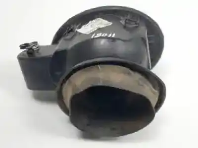 Second-hand car spare part outer fuel cap for ford kuga (cbv) ufda oem iam references 8v41s27936bf  