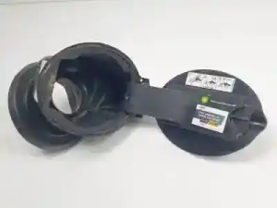 Second-hand car spare part outer fuel cap for ford kuga (cbv) ufda oem iam references 8v41s27936bf  