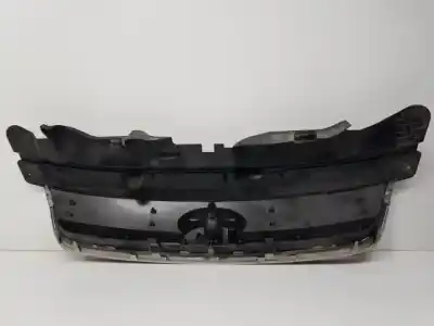 Second-hand car spare part front grille for ford kuga (cbv) ufda oem iam references 8v41r7081a  8v4116613a