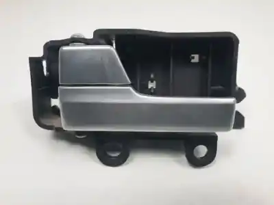 Tweedehands auto-onderdeel binnenhandgreep links achter voor ford kuga (cbv) ufda oem iam-referenties 8m51r22601aa