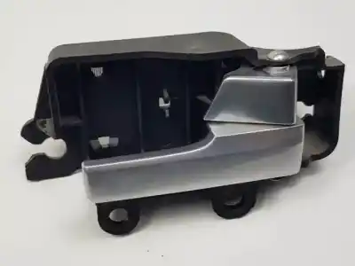 Tweedehands auto-onderdeel binnen handgreep achter achter voor ford kuga (cbv) ufda oem iam-referenties 8m51r22600aa