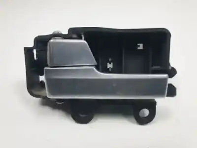 Tweedehands auto-onderdeel binnenhandgreep links voor voor ford kuga (cbv) ufda oem iam-referenties 8m51r22601aa