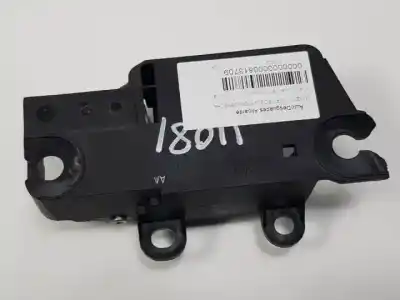 Second-hand car spare part interior right front handle for ford kuga (cbv) ufda oem iam references 8m51r22600aa  