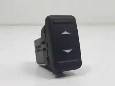 Tweedehands auto-onderdeel bediening links achterruiten voor ford kuga (cbv) ufda oem iam-referenties 7m5t14529aa