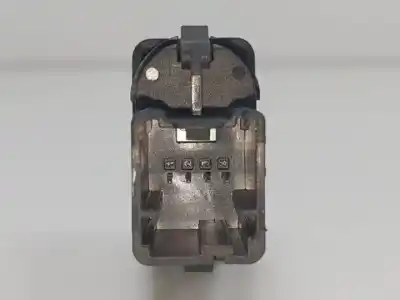 Second-hand car spare part right front power window switch for ford kuga (cbv) ufda oem iam references 7m5t14529aa  