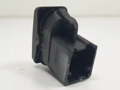 Second-hand car spare part right front power window switch for ford kuga (cbv) ufda oem iam references 7m5t14529aa  