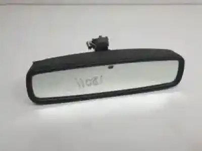 Pezzo di ricambio per auto di seconda mano specchio interno per ford kuga (cbv) ufda riferimenti oem iam au5a17e678ab  