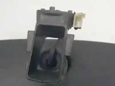 Pezzo di ricambio per auto di seconda mano specchio interno per ford kuga (cbv) ufda riferimenti oem iam au5a17e678ab  