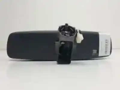 Tweedehands auto-onderdeel binnenspiegel voor ford kuga (cbv) ufda oem iam-referenties au5a17e678ab