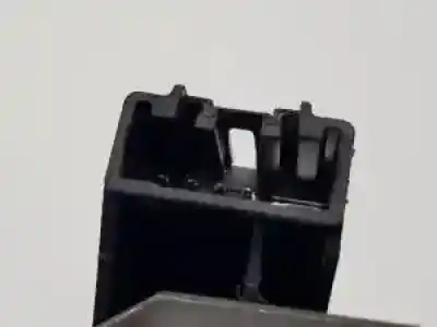 Second-hand car spare part trunk lock for ford kuga (cbv) ufda oem iam references 8m51r442a66db  