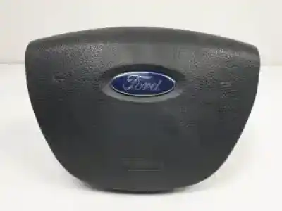 Tweedehands auto-onderdeel airbag voor links voor ford kuga (cbv) ufda oem iam-referenties 8v41r042b85aew