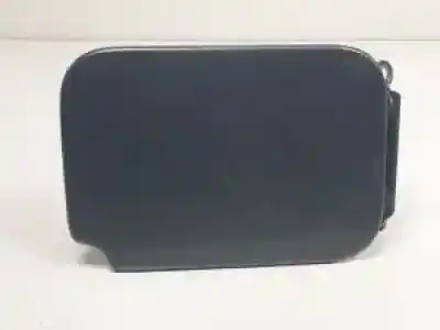 Peça sobressalente para automóvel em segunda mão tampa de combustível externa por dacia lodgy (j92) k9k666 referências oem iam 788331160r