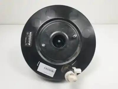 Peça sobressalente para automóvel em segunda mão servo freio por dacia lodgy (j92) k9k666 referências oem iam 472107999r