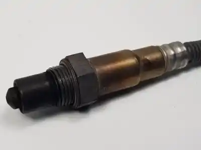 Pezzo di ricambio per auto di seconda mano sonda lambda per jeep compass 651 riferimenti oem iam 0035427018  