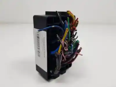 Second-hand car spare part fuse box unit for mazda cx-9 (2007 - ... ) ma oem iam references   