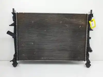 Tweedehands auto-onderdeel waterradiator voor ford transit caja cerrada ´06 phfa oem iam-referenties 7c118005ab