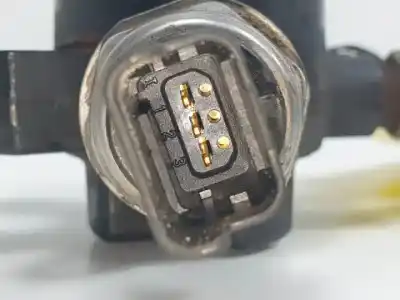 Автозапчастина б/у рампа инжектора для ford tourneo connect (tc7) hcpa посилання на oem iam 1s4q9d280ad   Автозапчастина б/у рампа инжектора для ford tourneo connect (tc7) hcpa посилання на oem iam 1s4q9d280ad