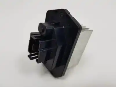 Second-hand car spare part heater blower for mazda cx-9 (2007 - ... ) ma oem iam references 0778001050